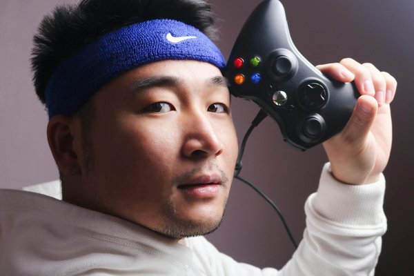 Les clés pour sélectionner une agence digitale efficace