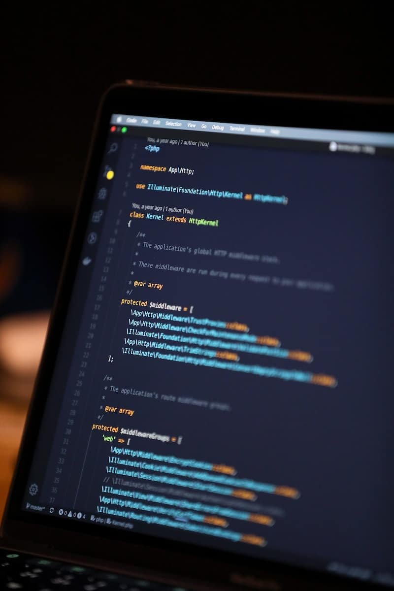 GitHub 2022 : Boostez votre développement logiciel grâce à Default ...