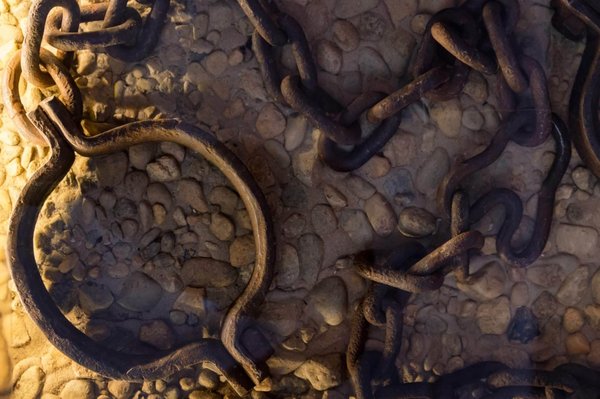 Quel est le salaire moyen d'un consultant SEO expérimenté ?