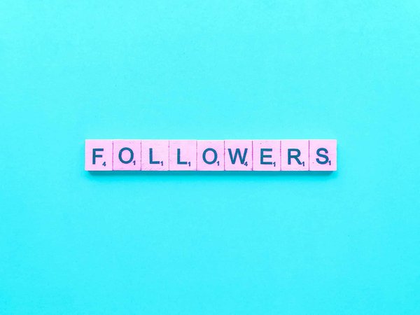 Acheter des followers instagram : conseils pour réussir votre projet