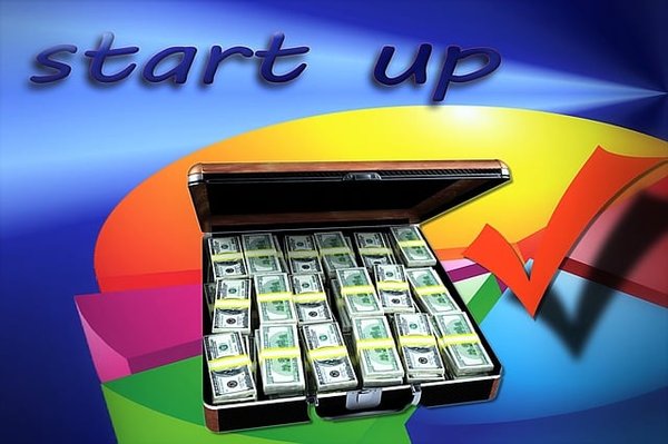 Maximisez vos gains avec le parrainage igraal !