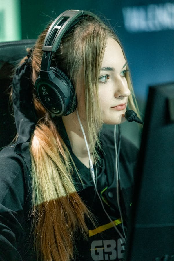 Vérifiez vos compétences pvp pour des victoires assurées