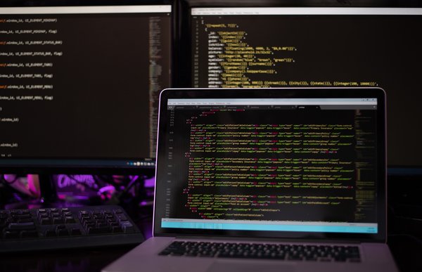 Top solutions pour le code d'erreur 504 en maintenance IT