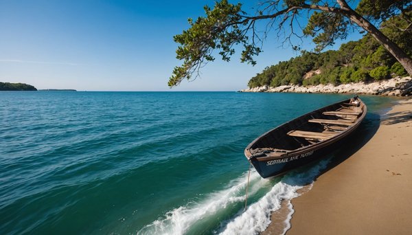 Boostez votre retour sur investissement avec une agence sea spécialisée