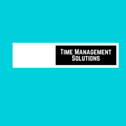 (c) Time-management-solutions.com