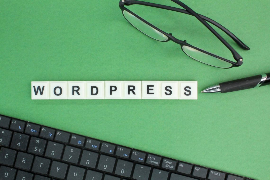 Que faut-il savoir sur la sécurité WordPress en 2024 ?