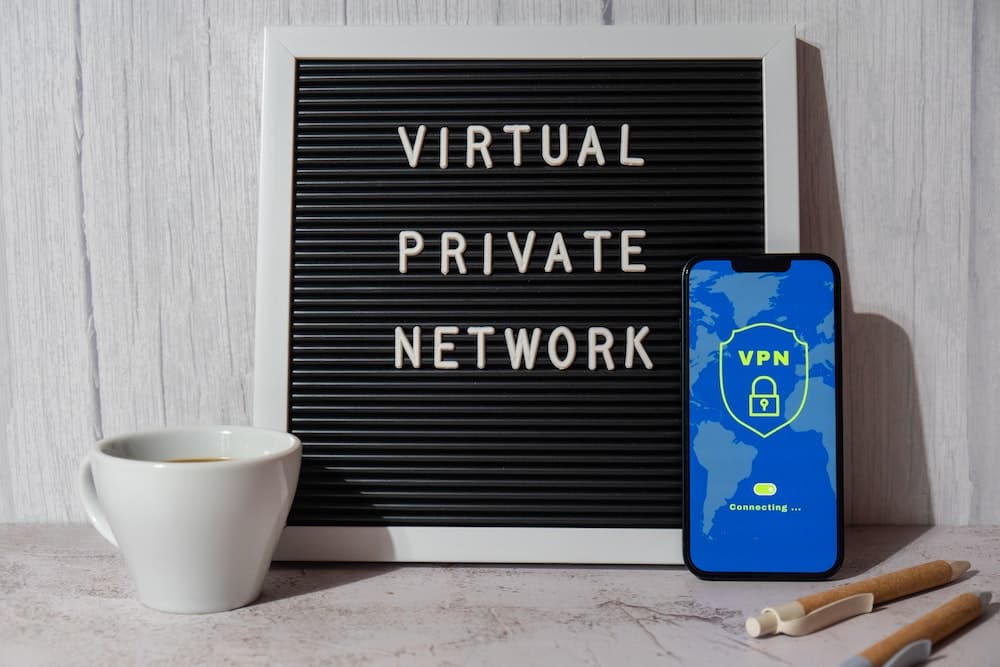 VPN sécurisé : la solution pour surfer en toute confiance sur les réseaux Wi-Fi publics