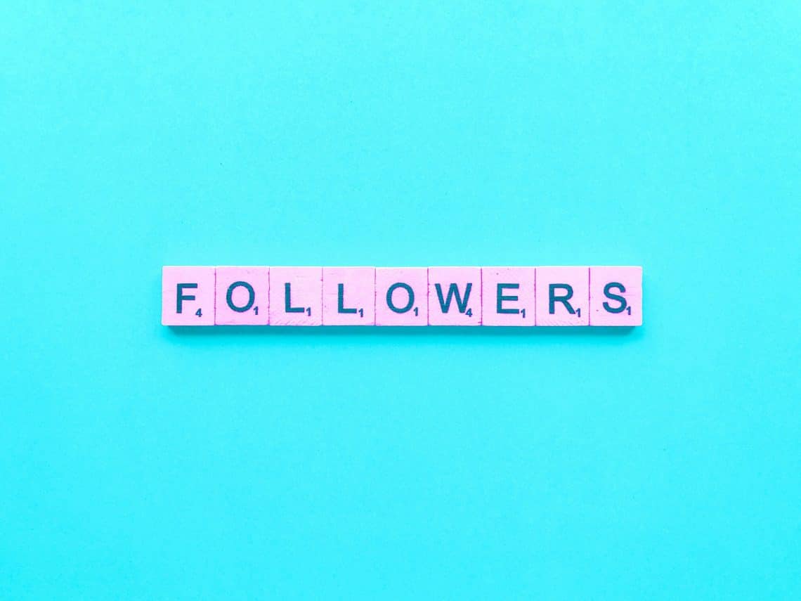 Acheter des followers instagram : conseils pour réussir votre projet